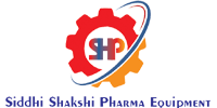 01 Logo